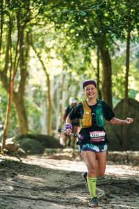 BIB: 
                            <button type="button" onclick="openModal(28157238)" class="btn btn-primary btn-sm float-right btn-popup" data-toggle="modal" data-target=".modal-high-quality">
                        <i class="fas fa-shopping-cart"></i> Add to Cart
                    </button>
                                            <button type="button" onclick="isThisMe(28157238, true)" class="btn btn-success btn-sm float-right btn-popup btn-isme hidden" data-toggle="tooltip" data-placement="bottom" title="นี่คือรูปของคุณใช่ไหม คลิกที่นี่เพื่อเอาเข้าอัลบั้ม">
                        <i class="fas fa-plus"></i> Add to album
                    </button>
                    <button type="button" onclick="isThisMe(28157238, false)" class="btn btn-warning btn-sm float-right btn-popup btn-isnotme hidden">
                        <i class="fas fa-ban"></i> Remove from album
                    </button>